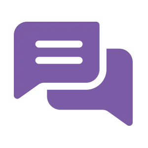 Chattings