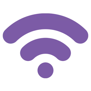 Wifi Service
