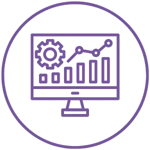 Data-Driven Approach for Informed Decisions