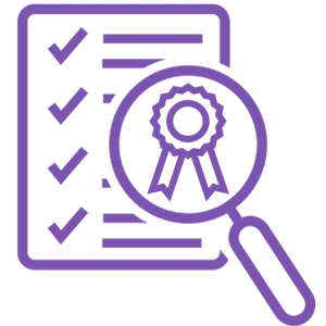 Expertise-in-Paid-Search-Management