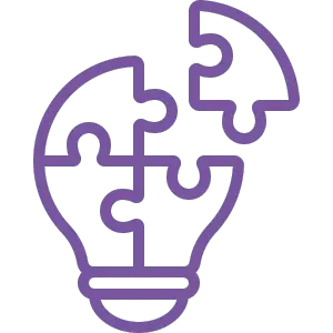 Full-Service Solutions for Comprehensive Support