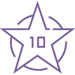 SERP-Rankings-On-Google---icon