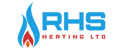 RHS