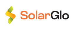 Solar-Glo